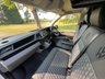 USED 2020 70 VOLKSWAGEN TRANSPORTER 2.0 TDI T28 Startline SWB Euro 6 (s/s) 110 4 Berth Campervan # 4 BERTH # NEW CONVERSION #