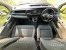 USED 2020 70 VOLKSWAGEN TRANSPORTER 2.0 TDI T28 Startline SWB Euro 6 (s/s) 110 4 Berth Campervan # 4 BERTH # NEW CONVERSION #