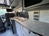 USED 2020 70 VOLKSWAGEN TRANSPORTER 2.0 TDI T28 Startline SWB Euro 6 (s/s) 110 4 Berth Campervan # 4 BERTH # NEW CONVERSION #