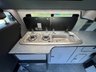USED 2020 70 VOLKSWAGEN TRANSPORTER 2.0 TDI T28 Startline SWB Euro 6 (s/s) 110 4 Berth Campervan # 4 BERTH # NEW CONVERSION #