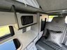 USED 2020 70 VOLKSWAGEN TRANSPORTER 2.0 TDI T28 Startline SWB Euro 6 (s/s) 110 4 Berth Campervan # 4 BERTH # NEW CONVERSION #