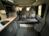 USED 2020 70 VOLKSWAGEN TRANSPORTER 2.0 TDI T28 Startline SWB Euro 6 (s/s) 110 4 Berth Campervan # 4 BERTH # NEW CONVERSION #
