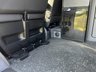 USED 2020 70 VOLKSWAGEN TRANSPORTER 2.0 TDI T28 Startline SWB Euro 6 (s/s) 110 4 Berth Campervan # 4 BERTH # NEW CONVERSION #