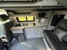 USED 2020 70 VOLKSWAGEN TRANSPORTER 2.0 TDI T28 Startline SWB Euro 6 (s/s) 110 4 Berth Campervan # 4 BERTH # NEW CONVERSION #