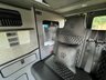 USED 2020 70 VOLKSWAGEN TRANSPORTER 2.0 TDI T28 Startline SWB Euro 6 (s/s) 110 4 Berth Campervan # 4 BERTH # NEW CONVERSION #
