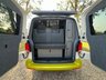 USED 2020 70 VOLKSWAGEN TRANSPORTER 2.0 TDI T28 Startline SWB Euro 6 (s/s) 110 4 Berth Campervan # 4 BERTH # NEW CONVERSION #