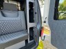 USED 2020 70 VOLKSWAGEN TRANSPORTER 2.0 TDI T28 Startline SWB Euro 6 (s/s) 110 4 Berth Campervan # 4 BERTH # NEW CONVERSION #