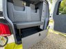 USED 2020 70 VOLKSWAGEN TRANSPORTER 2.0 TDI T28 Startline SWB Euro 6 (s/s) 110 4 Berth Campervan # 4 BERTH # NEW CONVERSION #