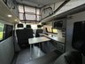 USED 2020 70 VOLKSWAGEN TRANSPORTER 2.0 TDI T28 Startline SWB Euro 6 (s/s) 110 4 Berth Campervan # 4 BERTH # NEW CONVERSION #