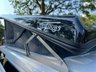 USED 2020 70 VOLKSWAGEN TRANSPORTER 2.0 TDI T28 Startline SWB Euro 6 (s/s) 110 4 Berth Campervan # 4 BERTH # NEW CONVERSION #