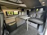 USED 2020 70 VOLKSWAGEN TRANSPORTER 2.0 TDI T28 Startline SWB Euro 6 (s/s) 110 4 Berth Campervan # 4 BERTH # NEW CONVERSION #
