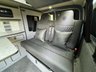 USED 2020 70 VOLKSWAGEN TRANSPORTER 2.0 TDI T28 Startline SWB Euro 6 (s/s) 110 4 Berth Campervan # 4 BERTH # NEW CONVERSION #