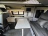 USED 2020 70 VOLKSWAGEN TRANSPORTER 2.0 TDI T28 Startline SWB Euro 6 (s/s) 110 4 Berth Campervan # 4 BERTH # NEW CONVERSION #
