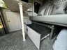 USED 2020 70 VOLKSWAGEN TRANSPORTER 2.0 TDI T28 Startline SWB Euro 6 (s/s) 110 4 Berth Campervan # 4 BERTH # NEW CONVERSION #