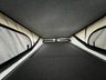 USED 2020 70 VOLKSWAGEN TRANSPORTER 2.0 TDI T28 Startline SWB Euro 6 (s/s) 110 4 Berth Campervan # 4 BERTH # NEW CONVERSION #