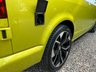 USED 2020 70 VOLKSWAGEN TRANSPORTER 2.0 TDI T28 Startline SWB Euro 6 (s/s) 110 4 Berth Campervan # 4 BERTH # NEW CONVERSION #