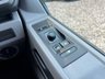 USED 2020 70 VOLKSWAGEN TRANSPORTER 2.0 TDI T28 Startline SWB Euro 6 (s/s) 110 4 Berth Campervan # 4 BERTH # NEW CONVERSION #