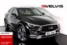 USED 2019 19 INFINITI QX30 2.2d Luxe Tech SUV 5dr Diesel DCT AWD Euro 6 (s/s) (170 ps) 