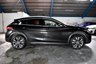 USED 2019 19 INFINITI QX30 2.2d Luxe Tech SUV 5dr Diesel DCT AWD Euro 6 (s/s) (170 ps) 