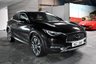 USED 2019 19 INFINITI QX30 2.2d Luxe Tech SUV 5dr Diesel DCT AWD Euro 6 (s/s) (170 ps) 