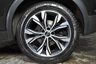 USED 2019 19 INFINITI QX30 2.2d Luxe Tech SUV 5dr Diesel DCT AWD Euro 6 (s/s) (170 ps) 