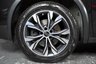 USED 2019 19 INFINITI QX30 2.2d Luxe Tech SUV 5dr Diesel DCT AWD Euro 6 (s/s) (170 ps) 