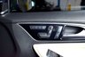 USED 2019 19 INFINITI QX30 2.2d Luxe Tech SUV 5dr Diesel DCT AWD Euro 6 (s/s) (170 ps) 