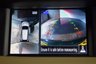 USED 2019 19 INFINITI QX30 2.2d Luxe Tech SUV 5dr Diesel DCT AWD Euro 6 (s/s) (170 ps) 