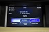 USED 2019 19 INFINITI QX30 2.2d Luxe Tech SUV 5dr Diesel DCT AWD Euro 6 (s/s) (170 ps) 