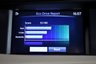 USED 2019 19 INFINITI QX30 2.2d Luxe Tech SUV 5dr Diesel DCT AWD Euro 6 (s/s) (170 ps) 