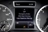 USED 2019 19 INFINITI QX30 2.2d Luxe Tech SUV 5dr Diesel DCT AWD Euro 6 (s/s) (170 ps) 
