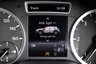 USED 2019 19 INFINITI QX30 2.2d Luxe Tech SUV 5dr Diesel DCT AWD Euro 6 (s/s) (170 ps) 