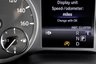 USED 2019 19 INFINITI QX30 2.2d Luxe Tech SUV 5dr Diesel DCT AWD Euro 6 (s/s) (170 ps) 