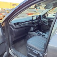 USED 2022 72 FORD KUGA 2.5h Duratec Vignale SUV 5dr Petrol Hybrid CVT Euro 6 (s/s) (190 ps) GENUINE MILEAGE AUTOMATIC ULEZ
