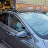 USED 2022 72 FORD KUGA 2.5h Duratec Vignale SUV 5dr Petrol Hybrid CVT Euro 6 (s/s) (190 ps) GENUINE MILEAGE AUTOMATIC ULEZ
