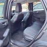 USED 2022 72 FORD KUGA 2.5h Duratec Vignale SUV 5dr Petrol Hybrid CVT Euro 6 (s/s) (190 ps) GENUINE MILEAGE AUTOMATIC ULEZ
