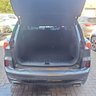 USED 2022 72 FORD KUGA 2.5h Duratec Vignale SUV 5dr Petrol Hybrid CVT Euro 6 (s/s) (190 ps) GENUINE MILEAGE AUTOMATIC ULEZ