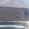 USED 2022 72 FORD KUGA 2.5h Duratec Vignale SUV 5dr Petrol Hybrid CVT Euro 6 (s/s) (190 ps) GENUINE MILEAGE AUTOMATIC ULEZ