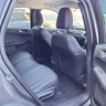 USED 2022 72 FORD KUGA 2.5h Duratec Vignale SUV 5dr Petrol Hybrid CVT Euro 6 (s/s) (190 ps) GENUINE MILEAGE AUTOMATIC ULEZ
