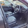 USED 2022 72 FORD KUGA 2.5h Duratec Vignale SUV 5dr Petrol Hybrid CVT Euro 6 (s/s) (190 ps) GENUINE MILEAGE AUTOMATIC ULEZ