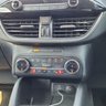 USED 2022 72 FORD KUGA 2.5h Duratec Vignale SUV 5dr Petrol Hybrid CVT Euro 6 (s/s) (190 ps) GENUINE MILEAGE AUTOMATIC ULEZ