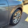 USED 2022 72 FORD KUGA 2.5h Duratec Vignale SUV 5dr Petrol Hybrid CVT Euro 6 (s/s) (190 ps) GENUINE MILEAGE AUTOMATIC ULEZ