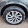 USED 2022 72 FORD KUGA 2.5h Duratec Vignale SUV 5dr Petrol Hybrid CVT Euro 6 (s/s) (190 ps) GENUINE MILEAGE AUTOMATIC ULEZ