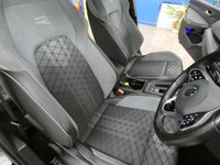 USED 2022 71 VOLKSWAGEN GOLF 1.5 eTSI MHEV R-Line Estate 5dr Petrol Hybrid DSG Euro 6 (s/s) (150 ps) SPECIAL OFFER 12 MONTHS WARRANTY SAT NAV PART LEATHER CRUISE CONTROL PARKING SENSORS 1 OWNER SERVICE HISTORY TO 76K MILES