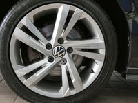 USED 2022 71 VOLKSWAGEN GOLF 1.5 eTSI MHEV R-Line Estate 5dr Petrol Hybrid DSG Euro 6 (s/s) (150 ps) SPECIAL OFFER 12 MONTHS WARRANTY SAT NAV PART LEATHER CRUISE CONTROL PARKING SENSORS 1 OWNER SERVICE HISTORY TO 76K MILES