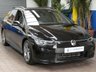 USED 2022 71 VOLKSWAGEN GOLF 1.5 eTSI MHEV R-Line Estate 5dr Petrol Hybrid DSG Euro 6 (s/s) (150 ps) SPECIAL OFFER 12 MONTHS WARRANTY SAT NAV PART LEATHER CRUISE CONTROL PARKING SENSORS 1 OWNER SERVICE HISTORY TO 76K MILES