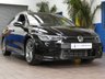 USED 2022 71 VOLKSWAGEN GOLF 1.5 eTSI MHEV R-Line Estate 5dr Petrol Hybrid DSG Euro 6 (s/s) (150 ps) SPECIAL OFFER 12 MONTHS WARRANTY SAT NAV PART LEATHER CRUISE CONTROL PARKING SENSORS 1 OWNER SERVICE HISTORY TO 76K MILES