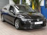 USED 2022 71 VOLKSWAGEN GOLF 1.5 eTSI MHEV R-Line Estate 5dr Petrol Hybrid DSG Euro 6 (s/s) (150 ps) SPECIAL OFFER 12 MONTHS WARRANTY SAT NAV PART LEATHER CRUISE CONTROL PARKING SENSORS 1 OWNER SERVICE HISTORY TO 76K MILES