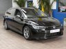 USED 2022 71 VOLKSWAGEN GOLF 1.5 eTSI MHEV R-Line Estate 5dr Petrol Hybrid DSG Euro 6 (s/s) (150 ps) SPECIAL OFFER 12 MONTHS WARRANTY SAT NAV PART LEATHER CRUISE CONTROL PARKING SENSORS 1 OWNER SERVICE HISTORY TO 76K MILES