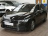 USED 2022 71 VOLKSWAGEN GOLF 1.5 eTSI MHEV R-Line Estate 5dr Petrol Hybrid DSG Euro 6 (s/s) (150 ps) SPECIAL OFFER 12 MONTHS WARRANTY SAT NAV PART LEATHER CRUISE CONTROL PARKING SENSORS 1 OWNER SERVICE HISTORY TO 76K MILES